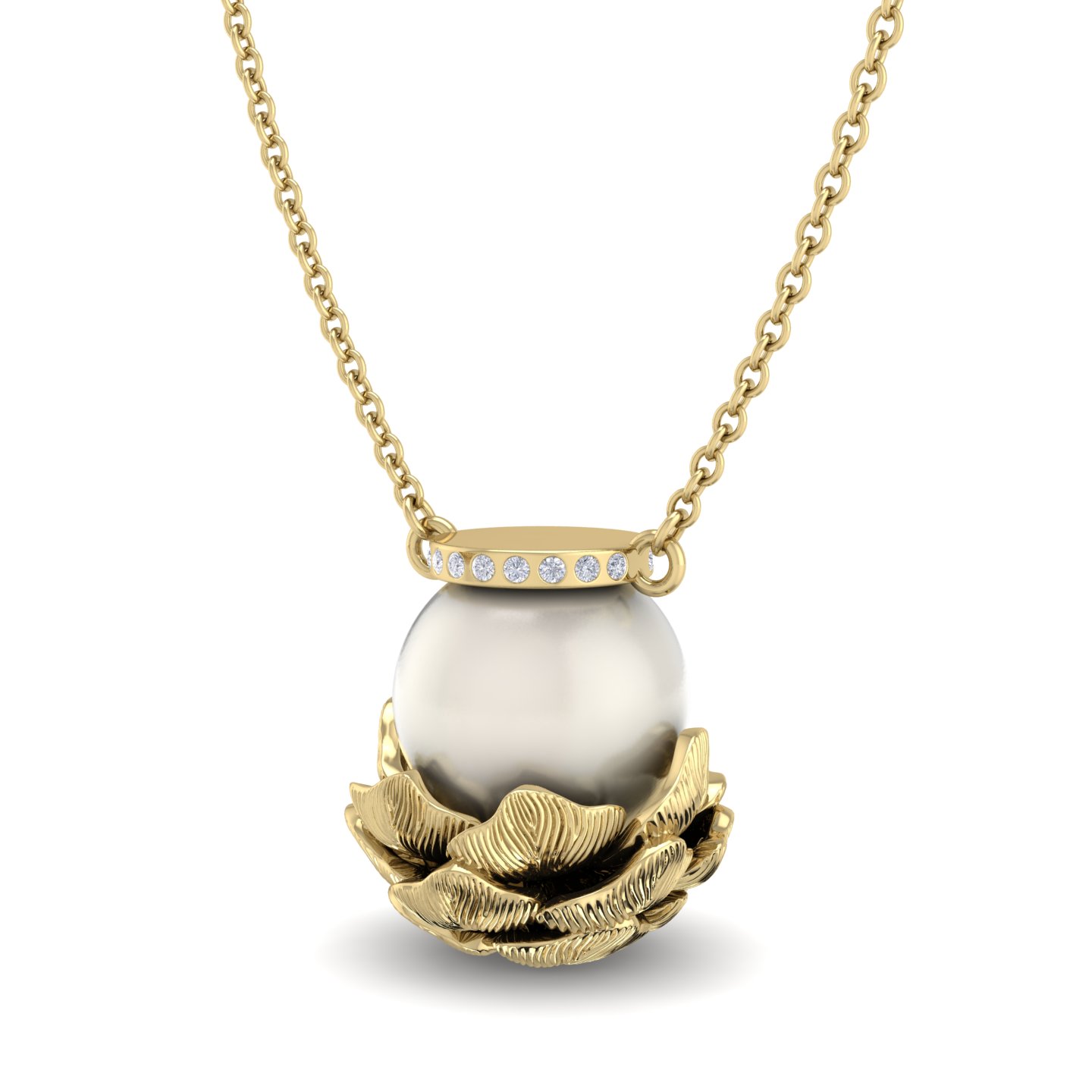 https://www.goldiam.co.il/en/sites/default/files/T9680%20%283%29.jpg